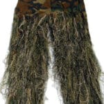 BDU Ultra-Light Ghillie Pants
