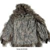 ul-sniper-bdu-ghillie-3