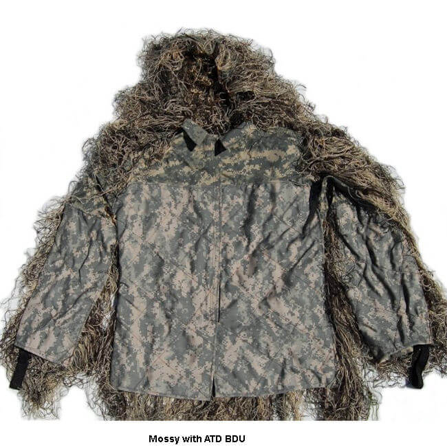 ul-sniper-bdu-ghillie-3