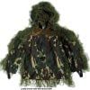 ul-sniper-bdu-ghillie-4