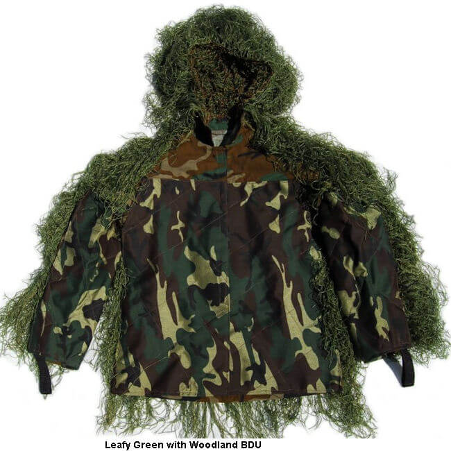 ul-sniper-bdu-ghillie-4