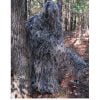 Ultralight-ghillie-poncho-2