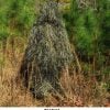 ultralight-poncho-1