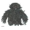 bdu-ghillie-suit-1