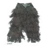 bdu-ghillie-suit-2