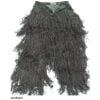 bdu-ghillie-suit-2_2
