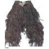 bdu-ghillie-suit-4