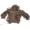 bdu-ghillie-suit-5