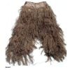 bdu-ghillie-suit-6