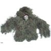 bdu-ghillie-suit-7