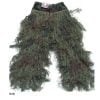 bdu-ghillie-suit-8