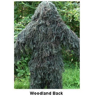 bdu-sniper-ghilliesuit-1