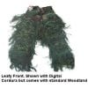 bdu-sniper-ghilliesuit-10