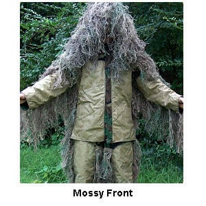 bdu-sniper-ghilliesuit-2-1