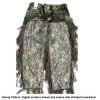 bdu-sniper-ghilliesuit-3