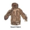bdu-sniper-ghilliesuit-5