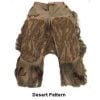 bdu-sniper-ghilliesuit-6