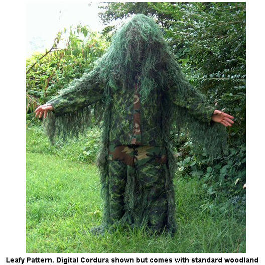 bdu-sniper-ghilliesuit-7
