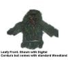bdu-sniper-ghilliesuit-9