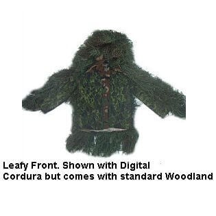 bdu-sniper-ghilliesuit-9