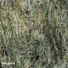 Backpack Tent with Ghillie Blind Cover - Thumbnail Image 4