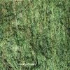 Backpack Tent with Ghillie Blind Cover - Thumbnail Image 7