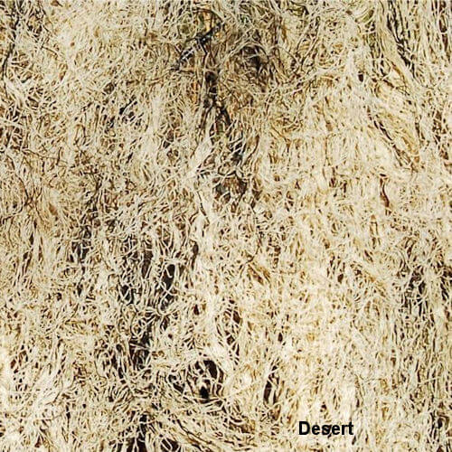Backpack Tent with Ghillie Blind Cover - Image 6