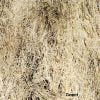 Desert ghillie blanket