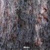 Backpack Tent with Ghillie Blind Cover - Thumbnail Image 5