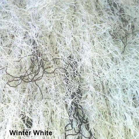 Winter White