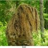 boonie-ghillie-hat-desert