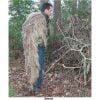 ghillie-blanket-34-1