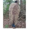 ghillie-blanket-34