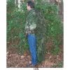 ghillie-blanket-34-3