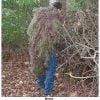 ghillie-blanket-34-4