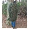 ghillie-blanket-34-6
