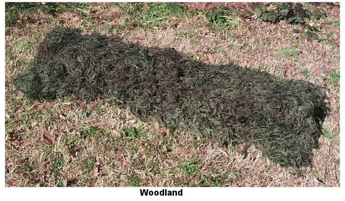 ghillie-blanket-46-1