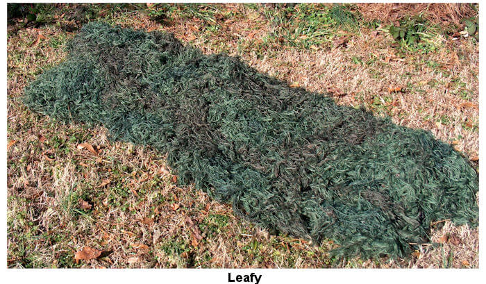 ghillie-blanket-46-2