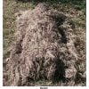 ghillie-blanket-46-3