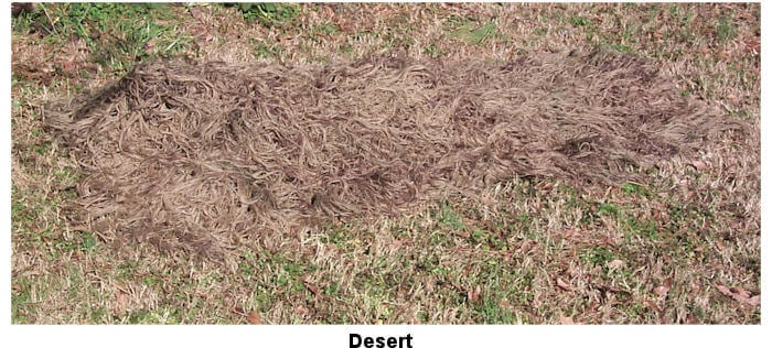 ghillie-blanket-46-4