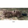 ghillie-rifle-wrap-desert