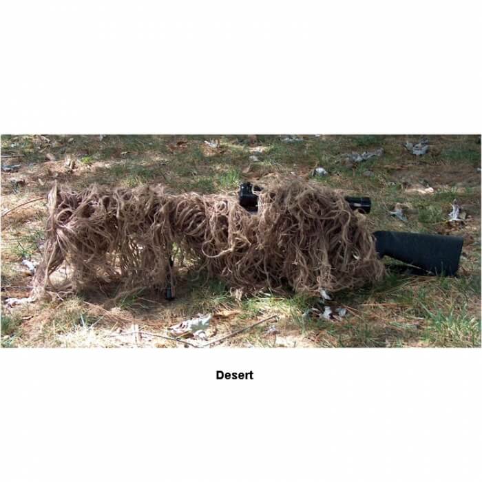 ghillie-rifle-wrap-desert