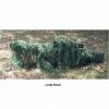 ghillie-rifle-wrap-leafy