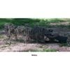 ghillie-rifle-wrap-mossy