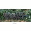 ghillie-rifle-wrap-woodland
