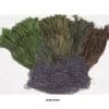 ghillie-suit-kit-3