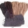 ghillie-suit-kit-4