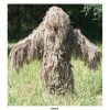 ghillie-suit-poncho-3