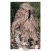 ghillie-veil-desert