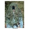 ghillie-veil-leafy